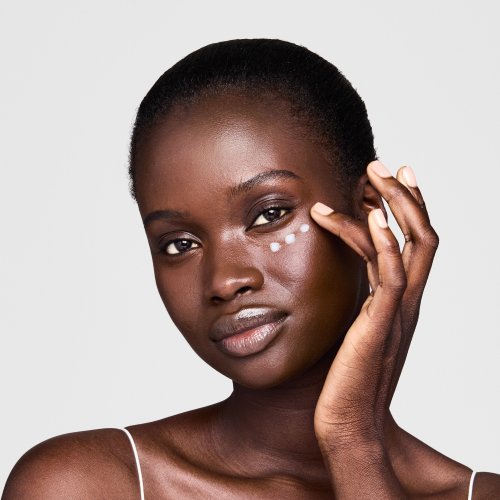 DayWear - Anti-Oxidant Eye Cream Gel
